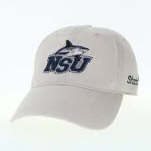 Nova Southeastern Hat